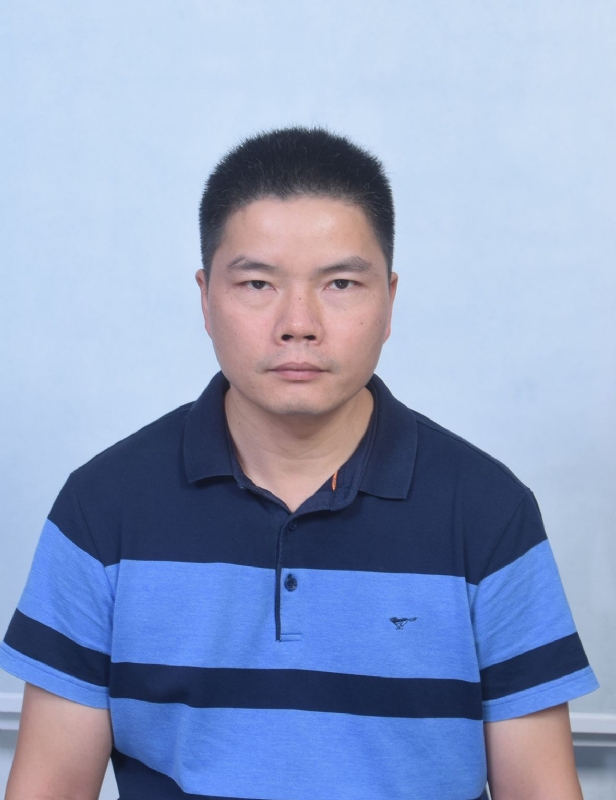 古男的第一张照片--驻马店相亲服务中心