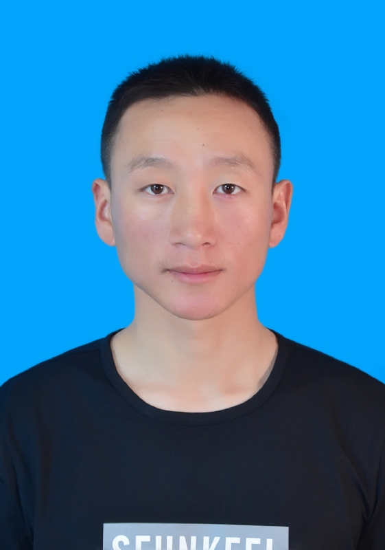 CC0825的第二张照片--驻马店相亲服务中心