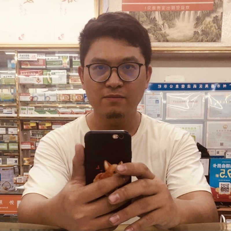 司马嘉进的第一张照片--驻马店相亲服务中心