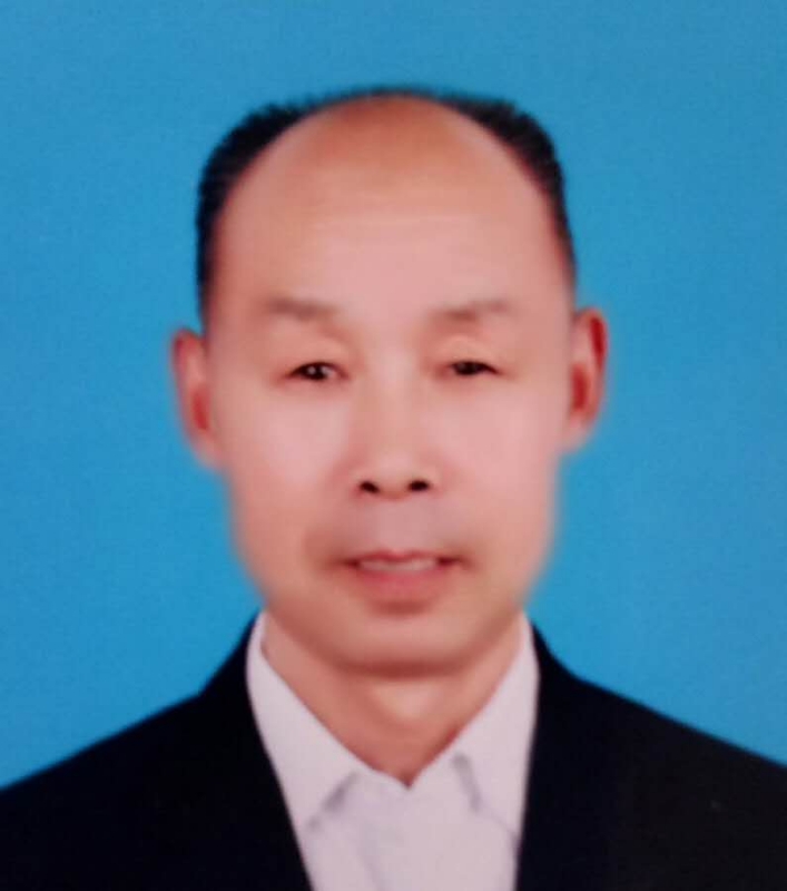 海纳百川的第一张照片--驻马店相亲服务中心