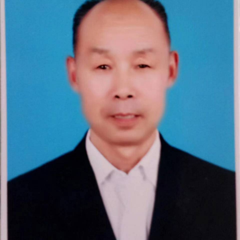 海纳百川的第二张照片--驻马店相亲服务中心