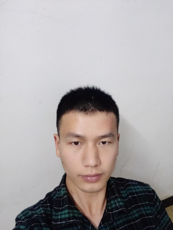 余生可期的第一张照片--驻马店相亲服务中心