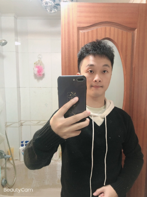 苏小胜的第一张照片--驻马店相亲服务中心