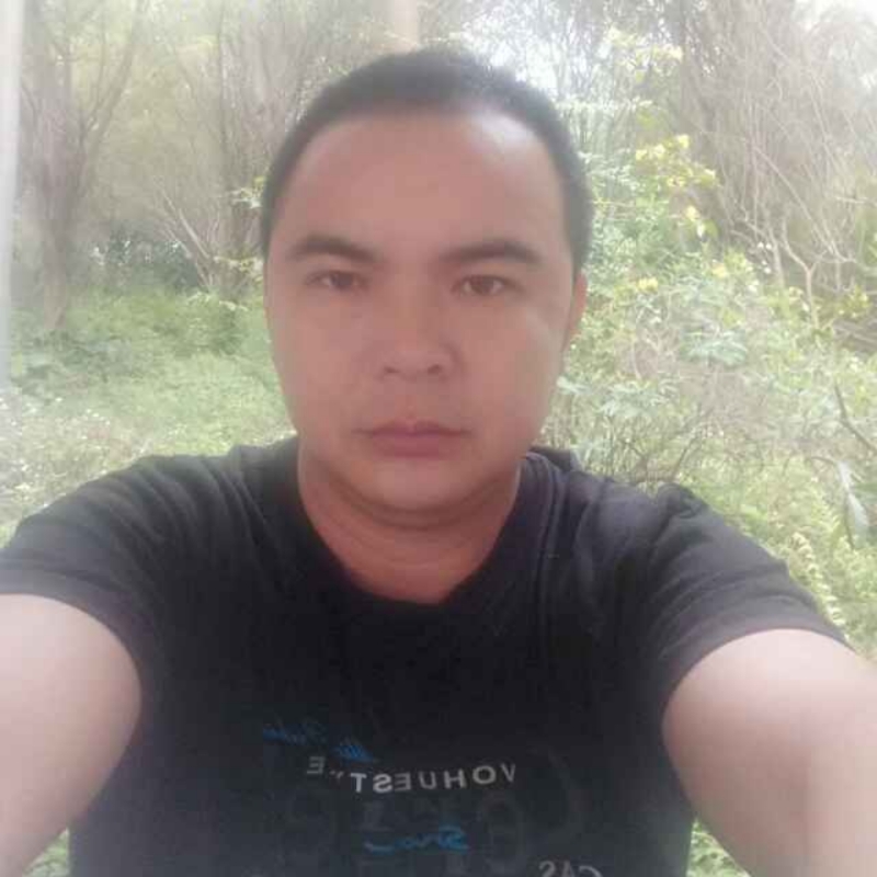 寻缘的第一张照片--驻马店相亲服务中心