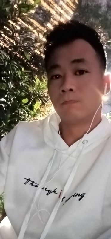 冷殇的第一张照片--驻马店相亲服务中心