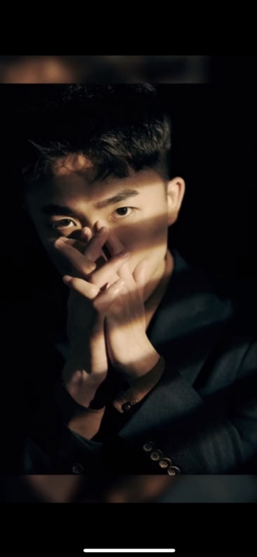 阜阳吴彦祖的第一张照片--驻马店相亲服务中心