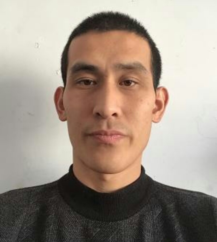 坎坷人生的第一张照片--驻马店相亲服务中心