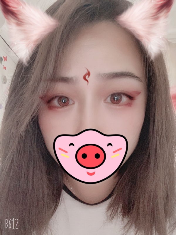 不燥的第一张照片--驻马店相亲服务中心