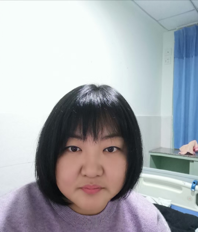 无畏天下的第一张照片--驻马店相亲服务中心