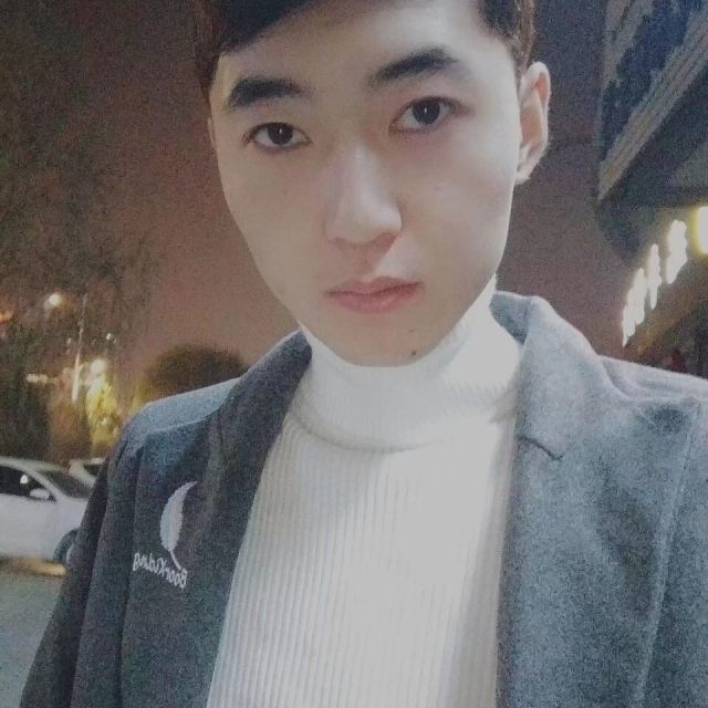 空白的第一张照片--驻马店相亲服务中心