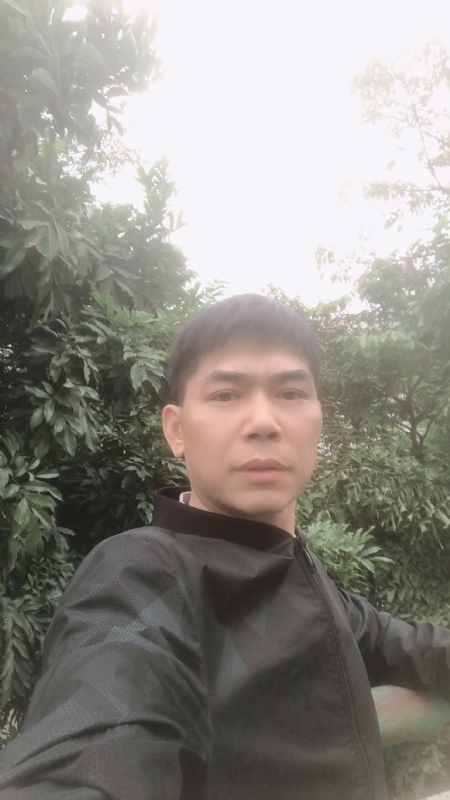 一叶知秋的第一张照片--驻马店相亲服务中心