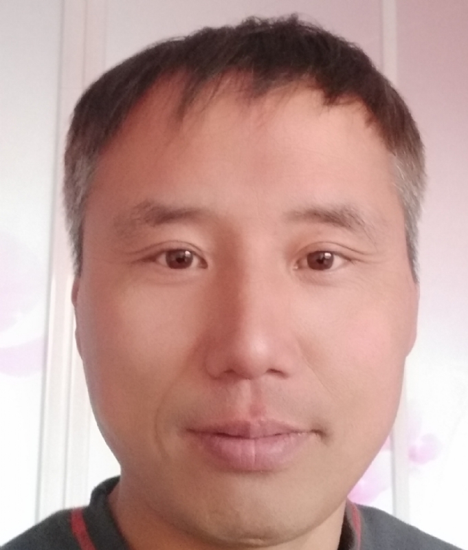 寻爱的第一张照片--驻马店相亲服务中心