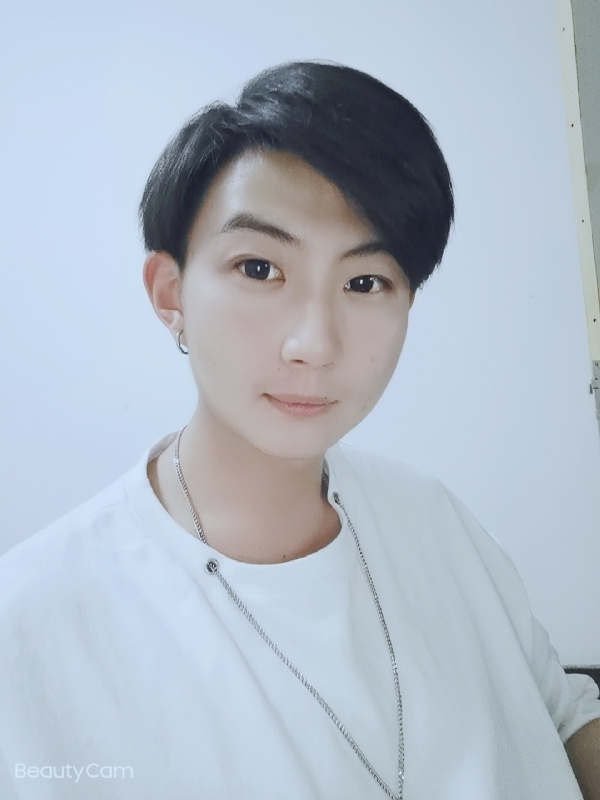 漠然的第一张照片--驻马店相亲服务中心