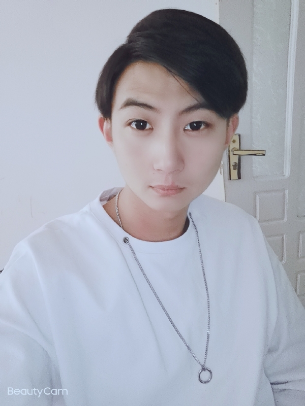 漠然的第三张照片--驻马店相亲服务中心