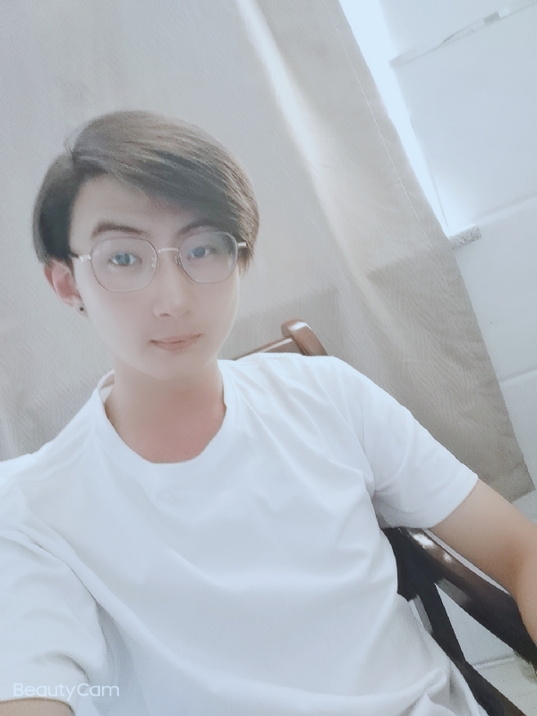 漠然的第八张照片--驻马店相亲服务中心