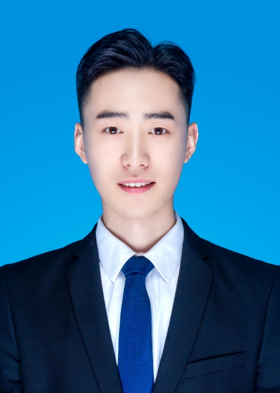 如你的第一张照片--驻马店相亲服务中心