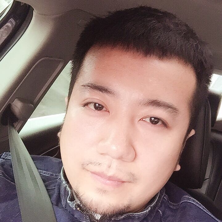 遗忘先生的第一张照片--驻马店相亲服务中心