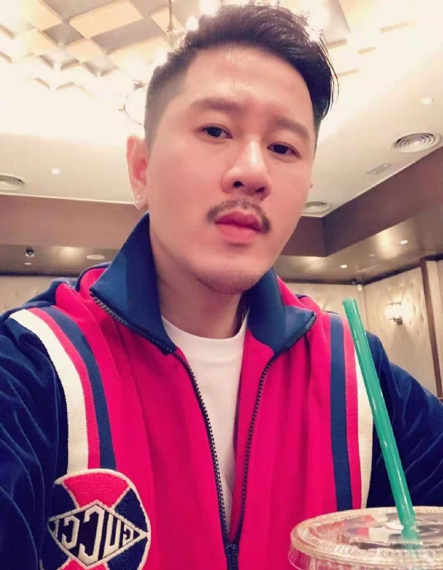 候鸟南飞的第一张照片--驻马店相亲服务中心