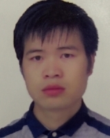 安安的第一张照片--驻马店相亲服务中心