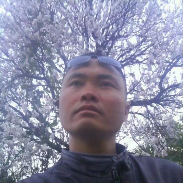 平常心的第一张照片--驻马店相亲服务中心