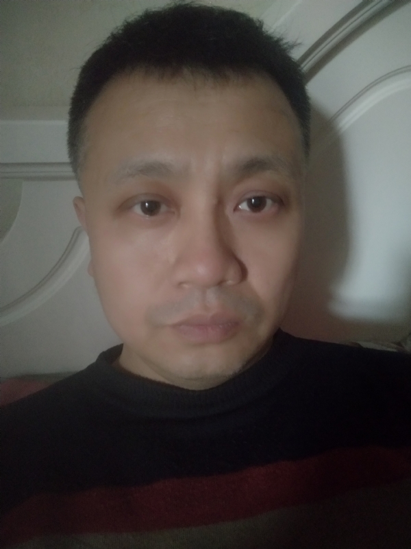 PP的第一张照片--驻马店相亲服务中心