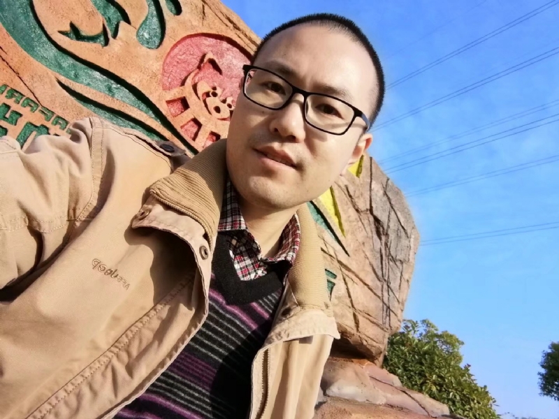 重新来过的第三张照片--驻马店相亲服务中心