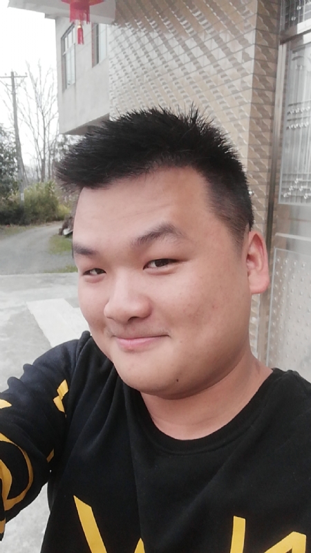 梦里寻她知多少的第一张照片--驻马店相亲服务中心