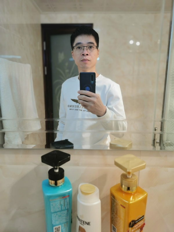 期待缘分的第二张照片--驻马店相亲服务中心