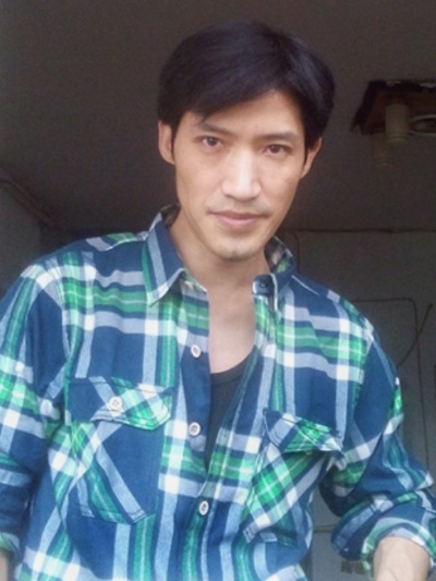 月亮河的第一张照片--驻马店相亲服务中心