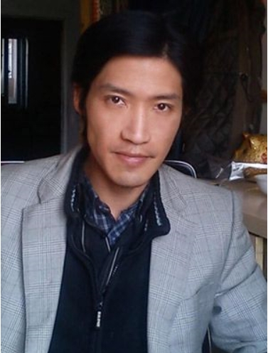 月亮河的第三张照片--驻马店相亲服务中心