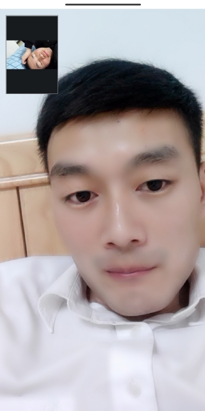 ningyuanliang的第一张照片--驻马店相亲服务中心