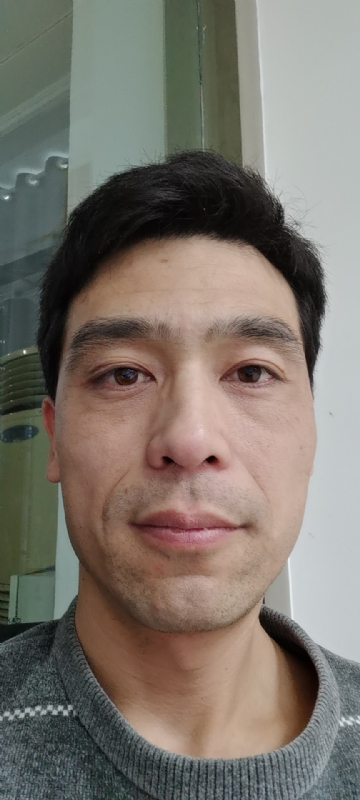 随风寻缘的第一张照片--驻马店相亲服务中心