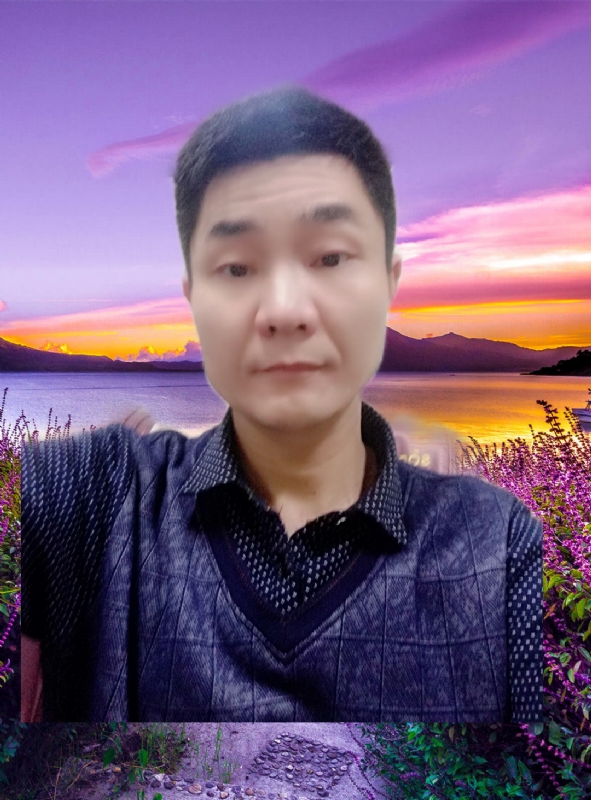 爱我所一发的第一张照片--驻马店相亲服务中心