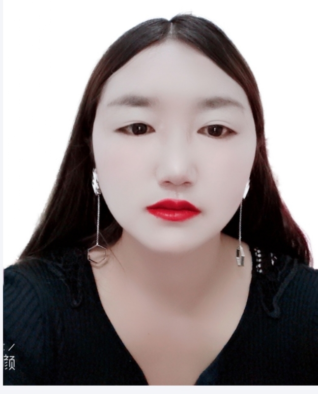 睿的第一张照片--驻马店相亲服务中心