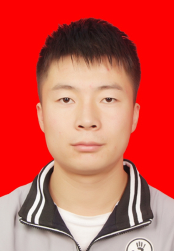 人生如梦的第二张照片--驻马店相亲服务中心