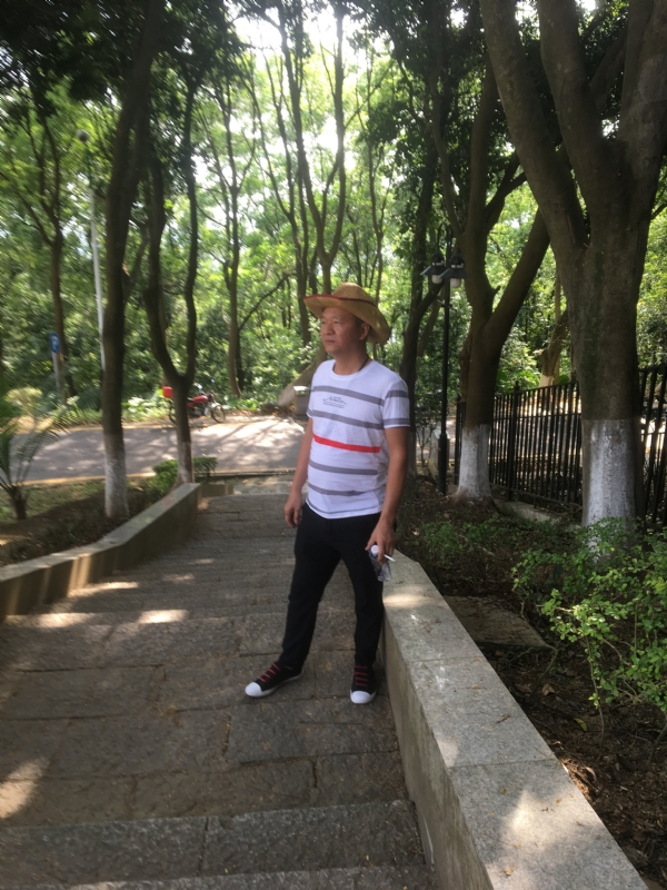 海梦居的第一张照片--驻马店相亲服务中心