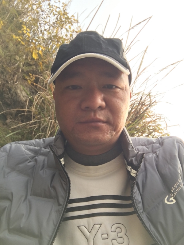 海梦居的第二张照片--驻马店相亲服务中心