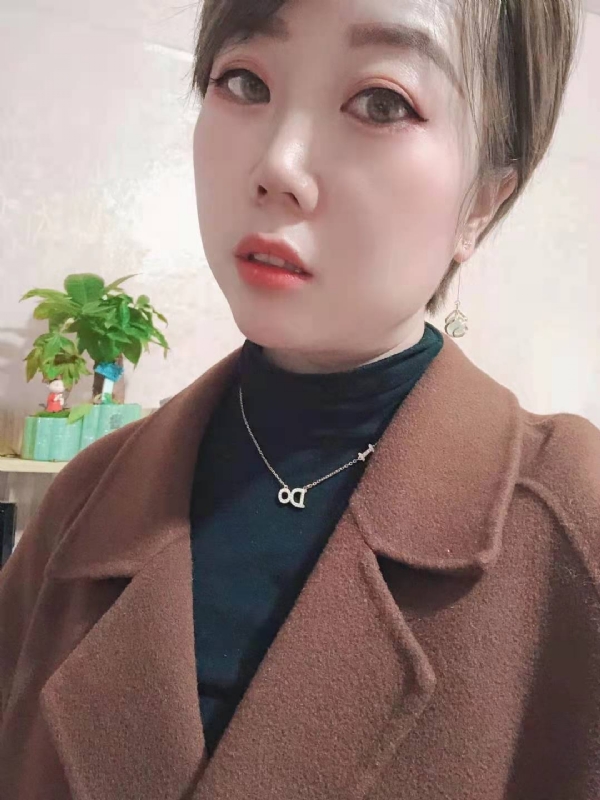 开心市民小王的第二张照片--驻马店相亲服务中心