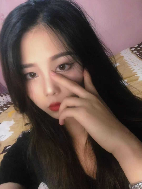 别看我的第一张照片--驻马店相亲服务中心