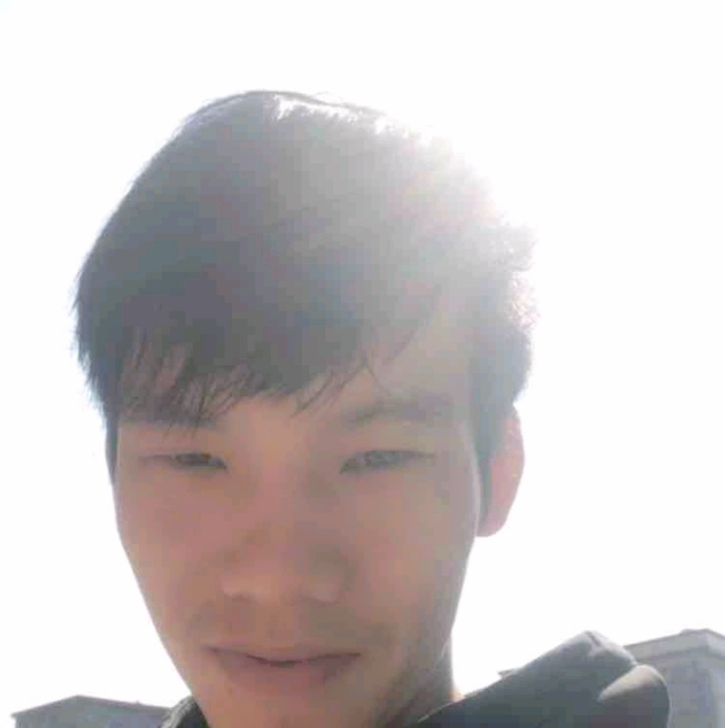 相聚时光的第一张照片--驻马店相亲服务中心