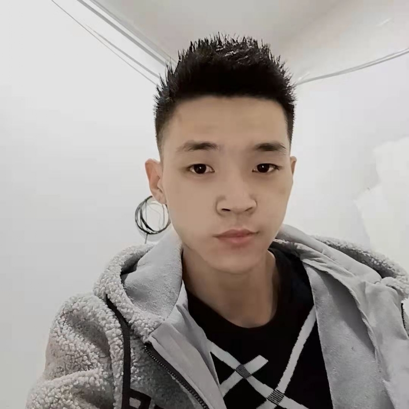 wangzongyong的第一张照片--驻马店相亲服务中心