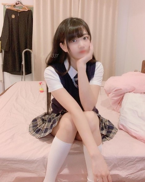 阿小婉的第一张照片--驻马店相亲服务中心