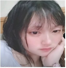 白骨画颜的第一张照片--驻马店相亲服务中心