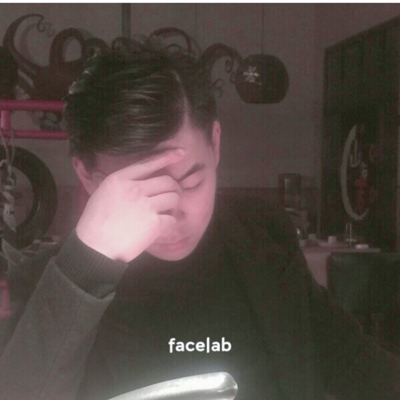 人生的第一张照片--驻马店相亲服务中心