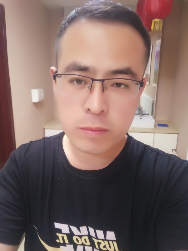 Emotion的第三张照片--驻马店相亲服务中心