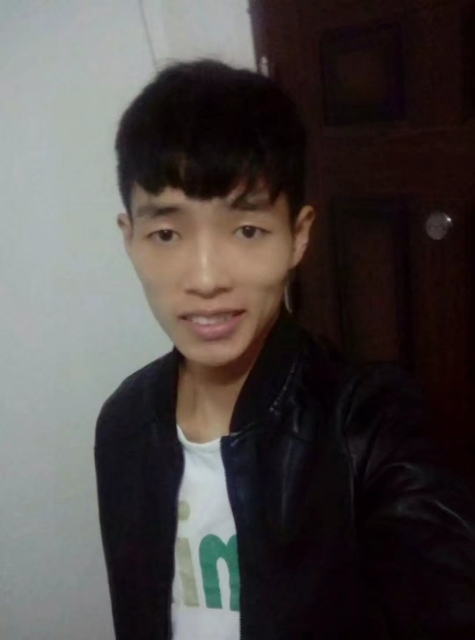 zyj的第一张照片--驻马店相亲服务中心