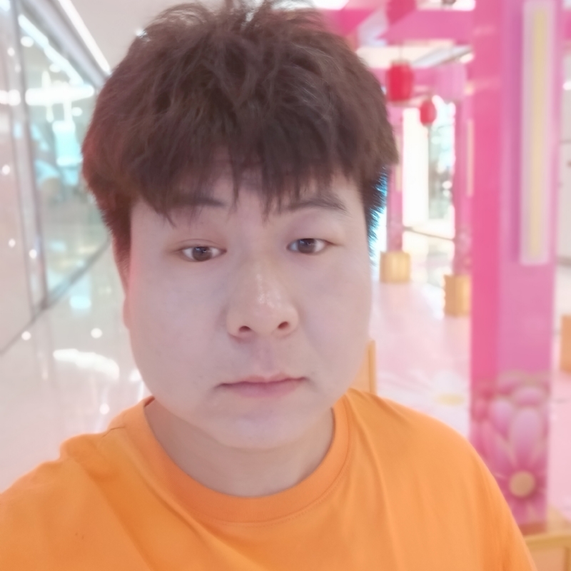 眰恦的第二张照片--驻马店相亲服务中心