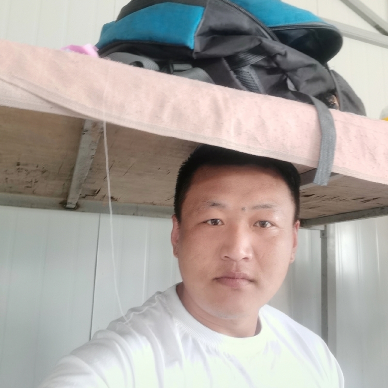 起风了的第一张照片--驻马店相亲服务中心