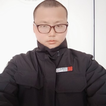 无为的聊的第二张照片--驻马店相亲服务中心