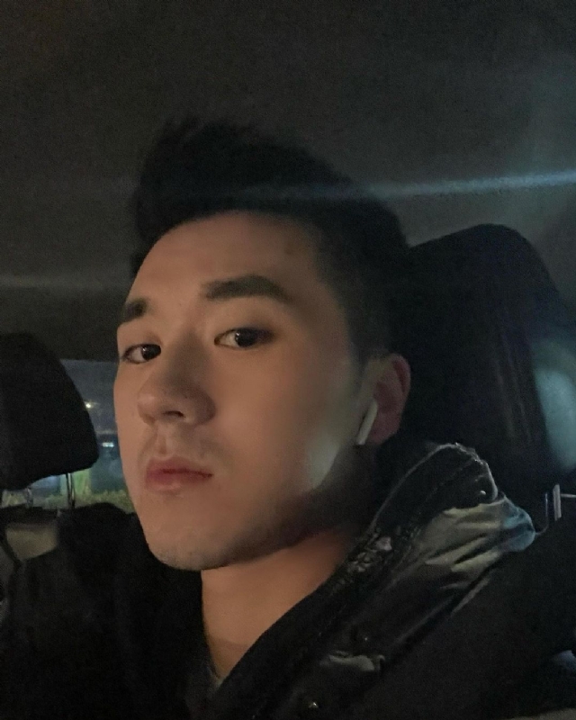 宁静致远的第二张照片--驻马店相亲服务中心